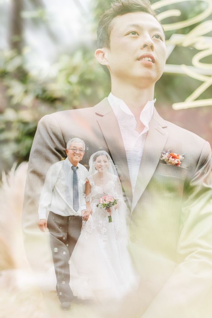 Tanarimba Janda Baik | Chi Hoe + Li Ying by JOHN HO PHOTOGRAPHY - 018 Tanarimba Janda Baik | Chi Hoe + Li Ying by JOHN HO PHOTOGRAPHY - 018
