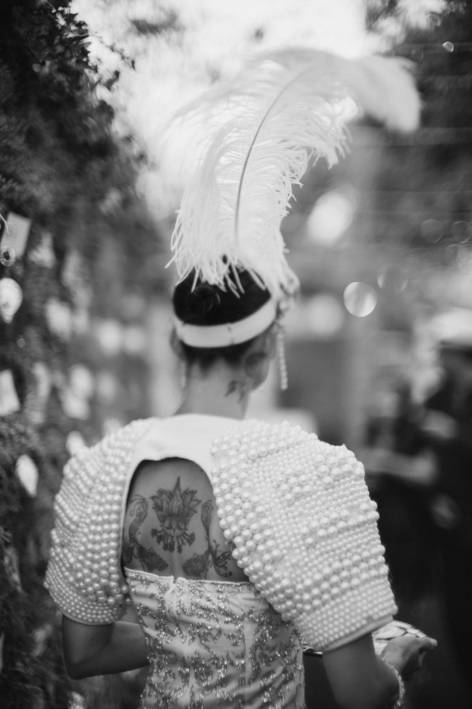 The Wedding of Jeffrey & Jennifer by David Salim Photography - 006 The Wedding of Jeffrey & Jennifer by David Salim Photography - 006