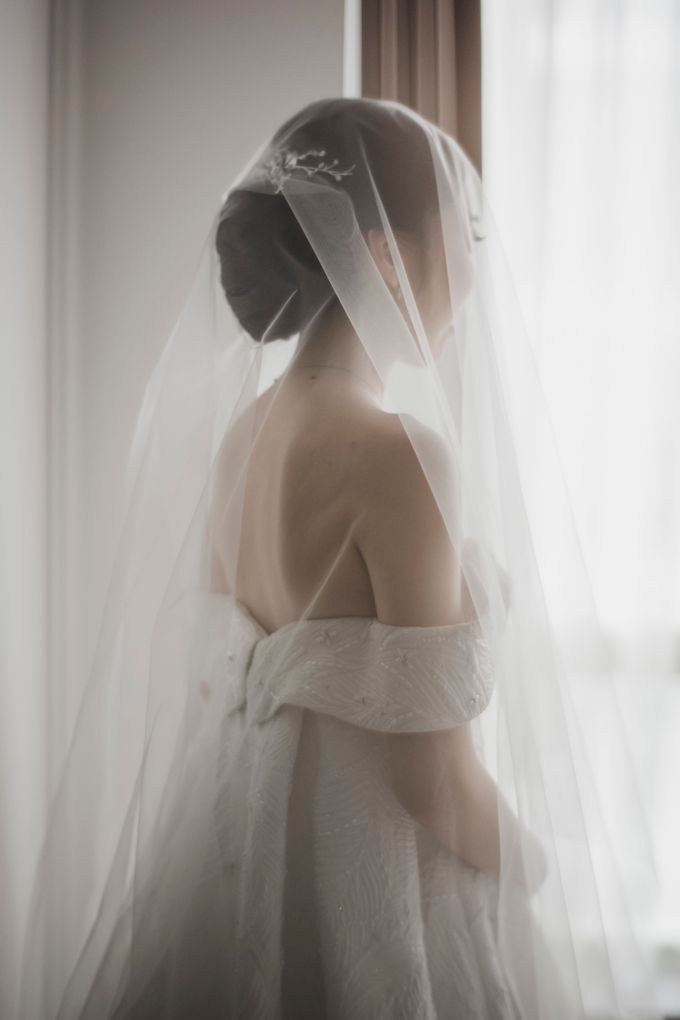 Jeffry & Elsie Wedding by David Salim Photography - 005 Jeffry & Elsie Wedding by David Salim Photography - 005