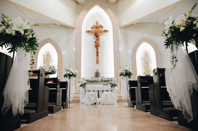 Holly Matrimony Jeffrey & Irene by Into Photo - 012