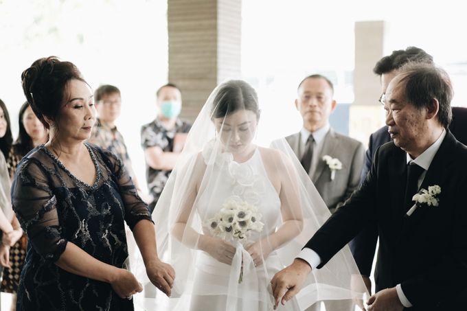 Holly Matrimony Jeffrey & Irene by Into Photo - 017