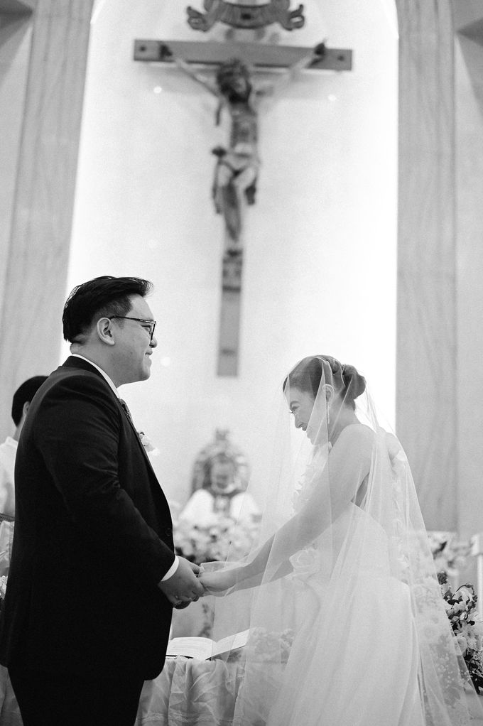 Holly Matrimony Jeffrey & Irene by Into Photo - 023