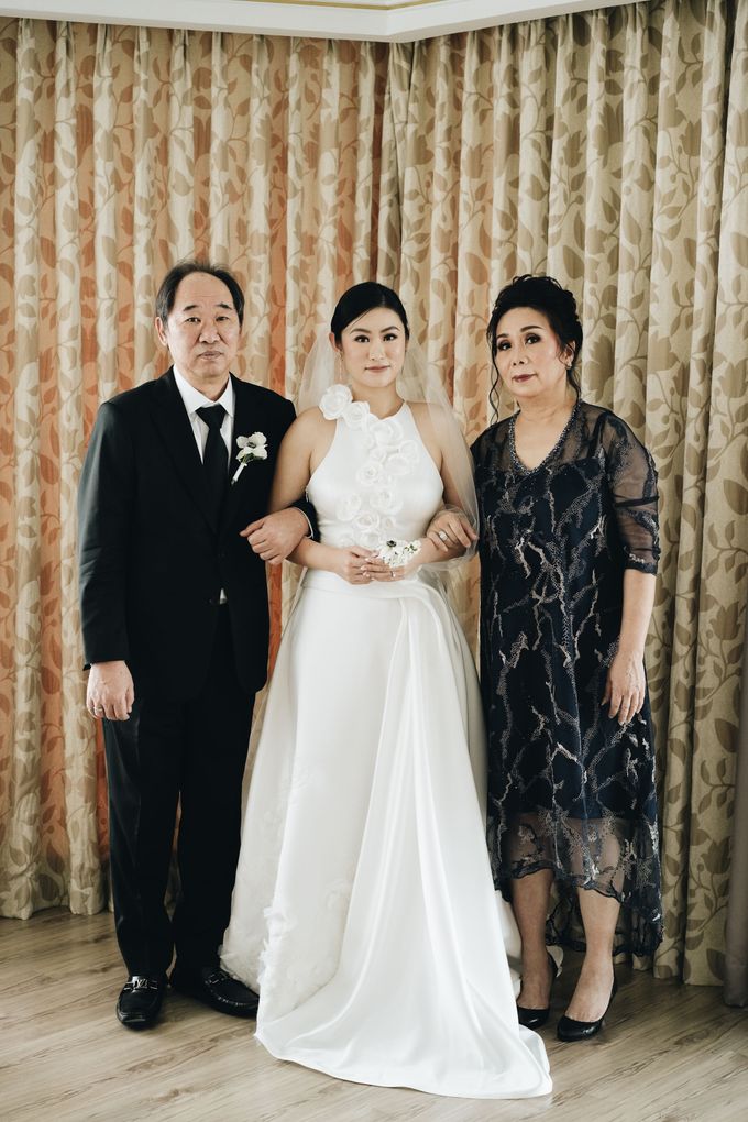 Holly Matrimony Jeffrey & Irene by Into Photo - 021
