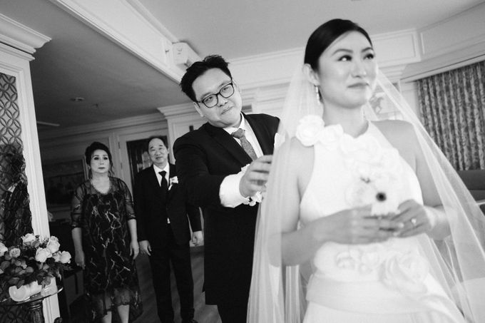 Holly Matrimony Jeffrey & Irene by Into Photo - 027