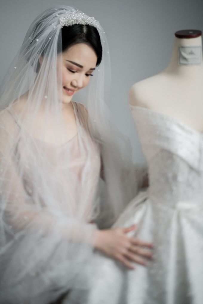 Jefry & Winda Morning Preparation by Irish Wedding - 005 Jefry & Winda Morning Preparation by Irish Wedding - 005