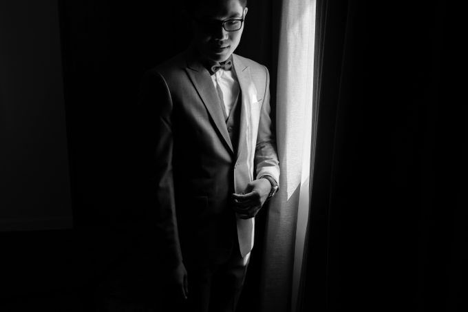 Jefry & Winda Morning Preparation by Irish Wedding - 008 Jefry & Winda Morning Preparation by Irish Wedding - 008