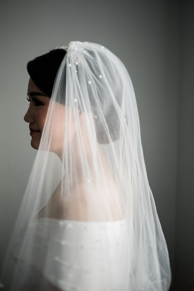 Jefry & Winda Morning Preparation by Irish Wedding - 014 Jefry & Winda Morning Preparation by Irish Wedding - 014