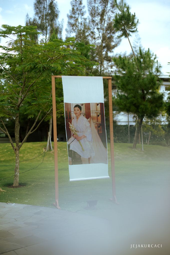 the wedding vanny&rezza by THE HIVE BUMI PANCASONA - 002