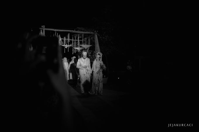the wedding vanny&rezza by THE HIVE BUMI PANCASONA - 015 the wedding vanny&rezza by THE HIVE BUMI PANCASONA - 015