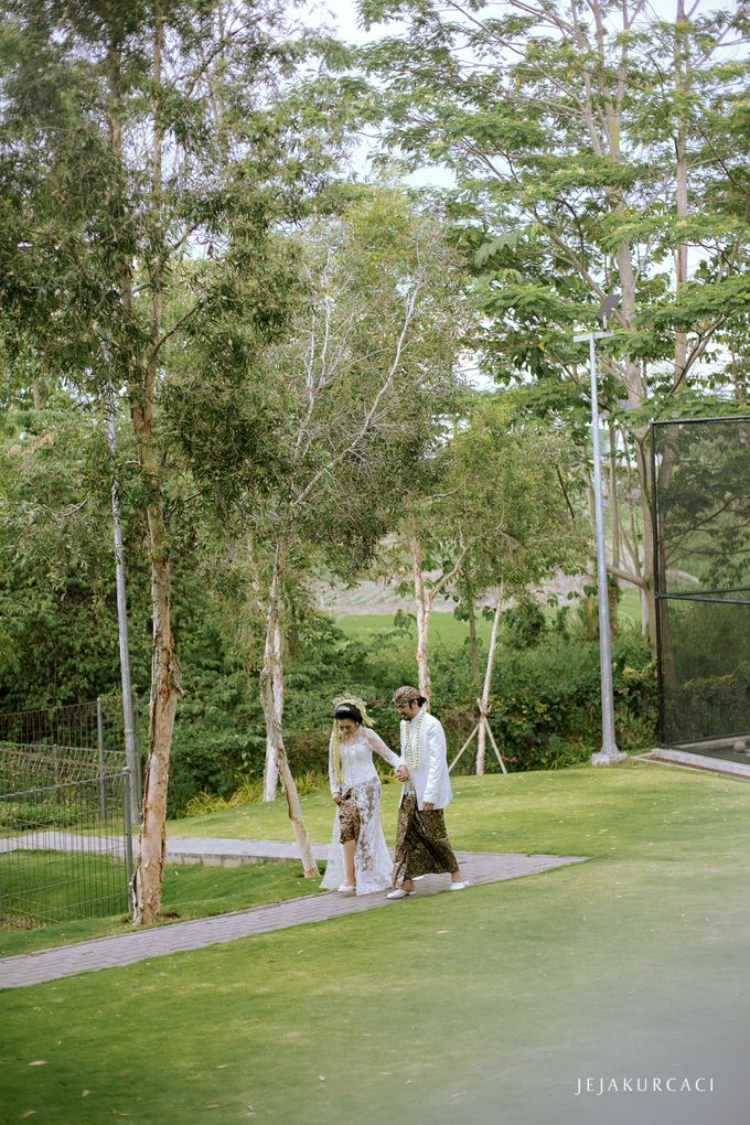 the wedding vanny&rezza by THE HIVE BUMI PANCASONA - 008 the wedding vanny&rezza by THE HIVE BUMI PANCASONA - 008