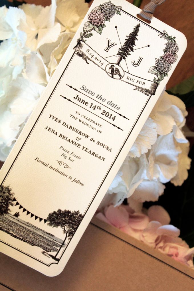 Jena and Yves - Big Sur by A little love story limited - 005 Jena and Yves - Big Sur by A little love story limited - 005