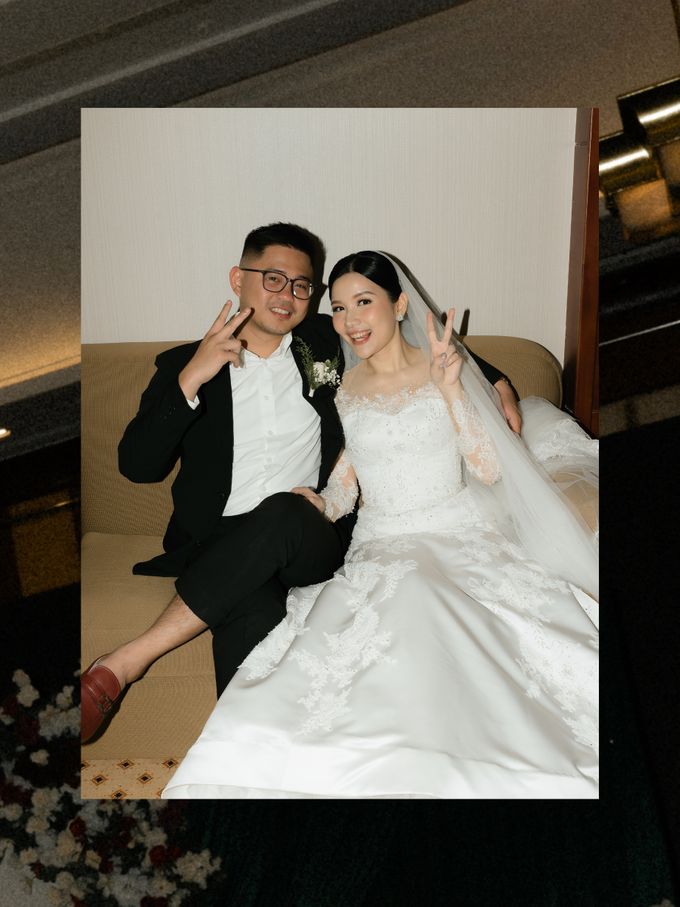 The Wedding of Edy & Jenniver by Manao Pictures - 001 The Wedding of Edy & Jenniver by Manao Pictures - 001