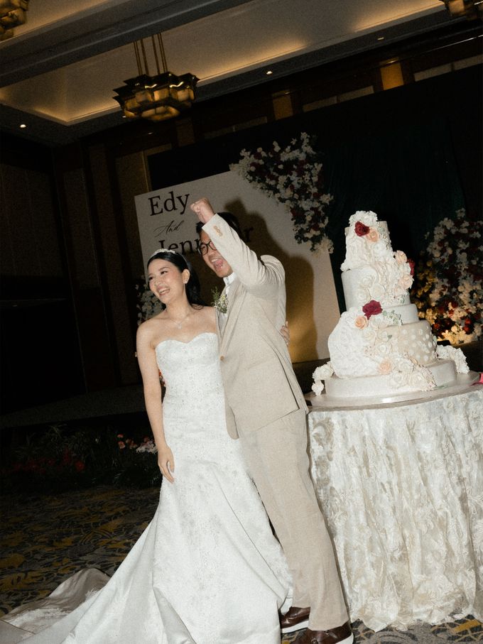 The Wedding of Edy & Jenniver by Manao Pictures - 010 The Wedding of Edy & Jenniver by Manao Pictures - 010