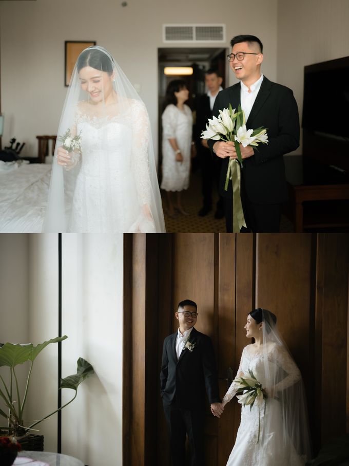 The Wedding of Edy & Jenniver by Manao Pictures - 003 The Wedding of Edy & Jenniver by Manao Pictures - 003