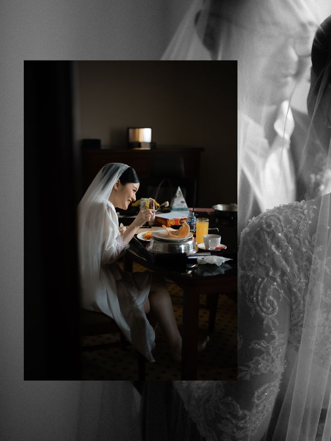 The Wedding of Edy & Jenniver by Manao Pictures - 006 The Wedding of Edy & Jenniver by Manao Pictures - 006