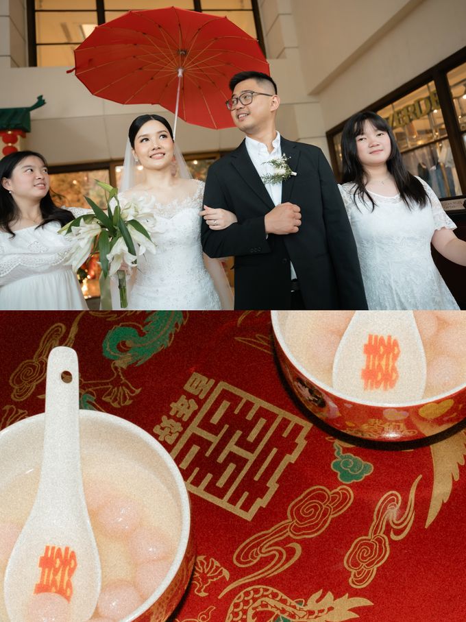 The Wedding of Edy & Jenniver by Manao Pictures - 007 The Wedding of Edy & Jenniver by Manao Pictures - 007