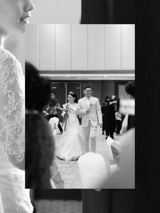 The Wedding of Edy & Jenniver by Manao Pictures - 008 The Wedding of Edy & Jenniver by Manao Pictures - 008