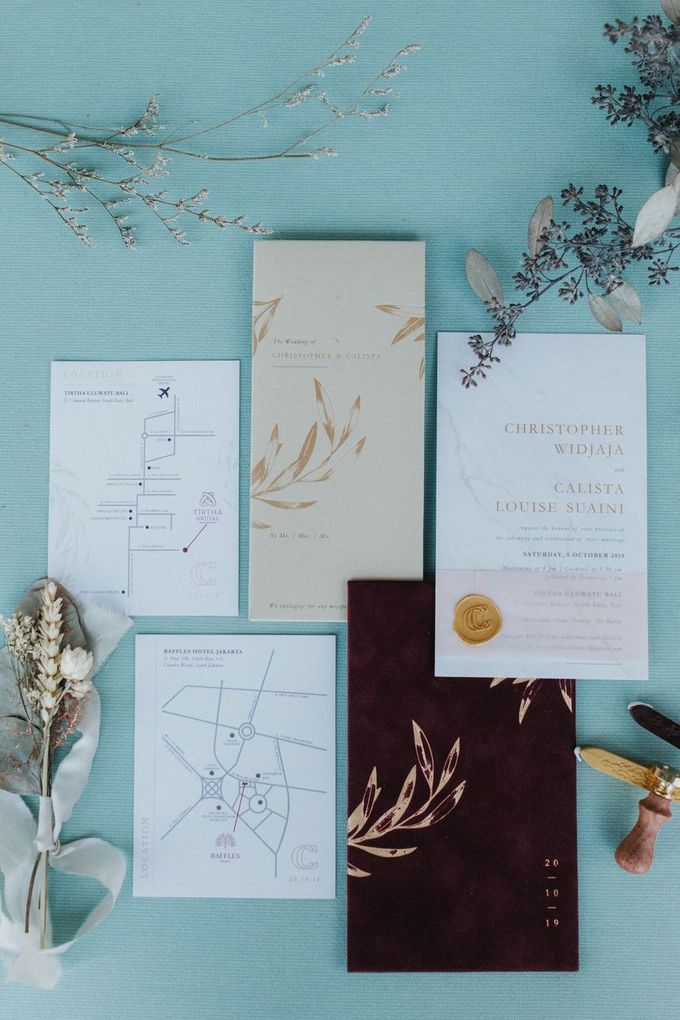Chris & Calista Real Wedding at The Stone House by Tirtha by Tirtha Bridal - 001 Chris & Calista Real Wedding at The Stone House by Tirtha by Tirtha Bridal - 001