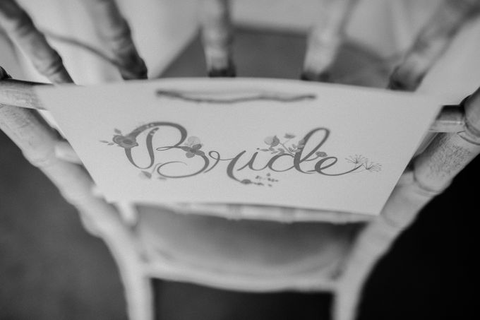 The Wedding of Arnold & Yossi by Miracle Wedding Bali - 017 The Wedding of Arnold & Yossi by Miracle Wedding Bali - 017