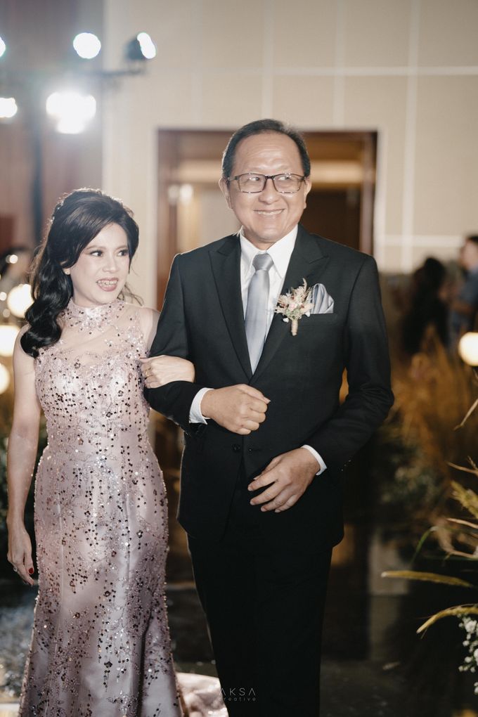 Jessica & Fristel Wedding at Atria Gading Serpong Hotel Part 3 by ATRIA Hotel Gading Serpong - 022 Jessica & Fristel Wedding at Atria Gading Serpong Hotel Part 3 by ATRIA Hotel Gading Serpong - 022