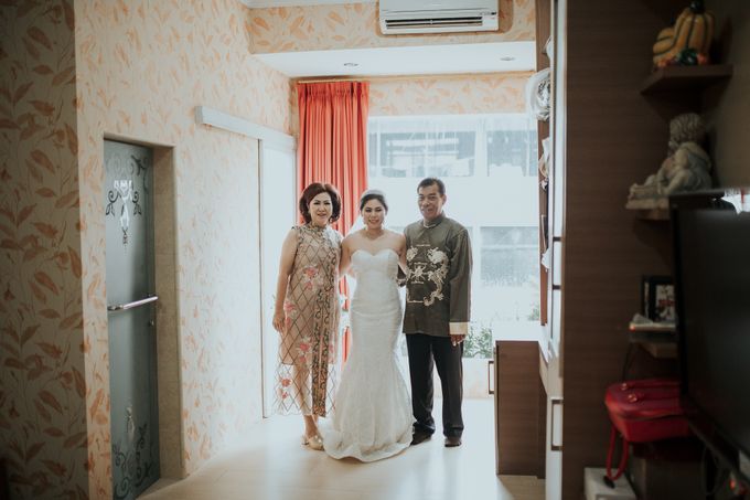 Wedding Jessica & Kevin by SHINE PLANNER & ORGANIZER - 008 Wedding Jessica & Kevin by SHINE PLANNER & ORGANIZER - 008