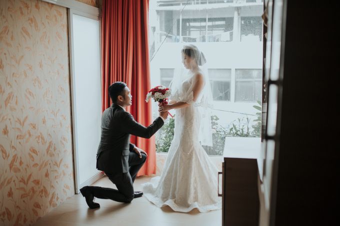 Wedding Jessica & Kevin by SHINE PLANNER & ORGANIZER - 013 Wedding Jessica & Kevin by SHINE PLANNER & ORGANIZER - 013