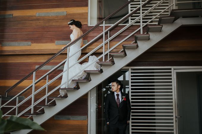 Wedding Jessica & Kevin by SHINE PLANNER & ORGANIZER - 029 Wedding Jessica & Kevin by SHINE PLANNER & ORGANIZER - 029