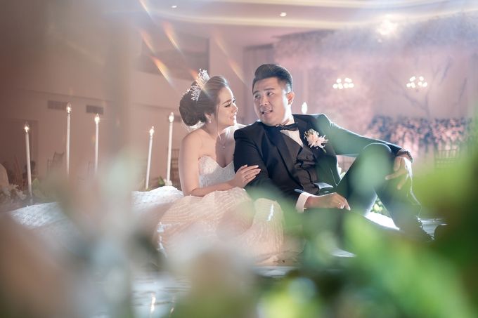 THE WEDDING OF YOSEA & CEIN by Alluvio - 040 THE WEDDING OF YOSEA & CEIN by Alluvio - 040