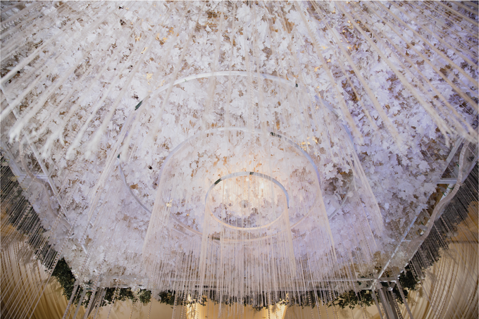 Joseph & Fitri Wedding Decoration by Valentine Wedding Decoration - 025 Joseph & Fitri Wedding Decoration by Valentine Wedding Decoration - 025