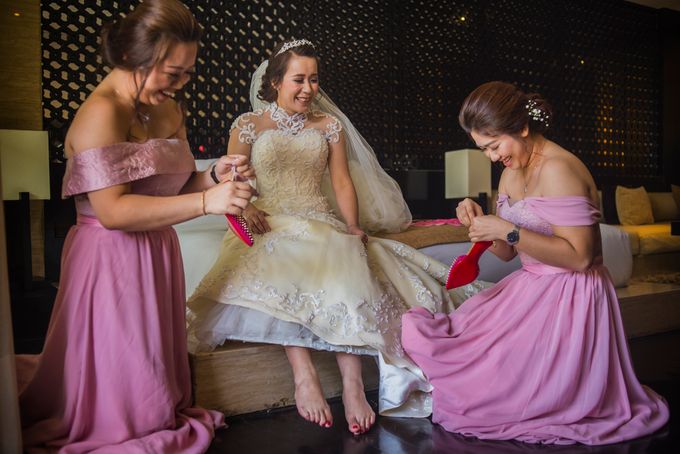 Wedding Shandy and Wenny- 11 November 2017 by Anantara Seminyak Bali Resort - 010 Wedding Shandy and Wenny- 11 November 2017 by Anantara Seminyak Bali Resort - 010
