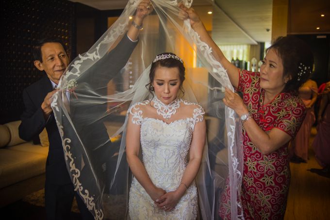 Wedding Shandy and Wenny- 11 November 2017 by Anantara Seminyak Bali Resort - 011 Wedding Shandy and Wenny- 11 November 2017 by Anantara Seminyak Bali Resort - 011