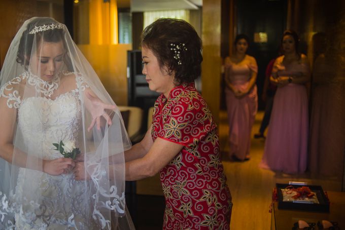 Wedding Shandy and Wenny- 11 November 2017 by Anantara Seminyak Bali Resort - 012 Wedding Shandy and Wenny- 11 November 2017 by Anantara Seminyak Bali Resort - 012