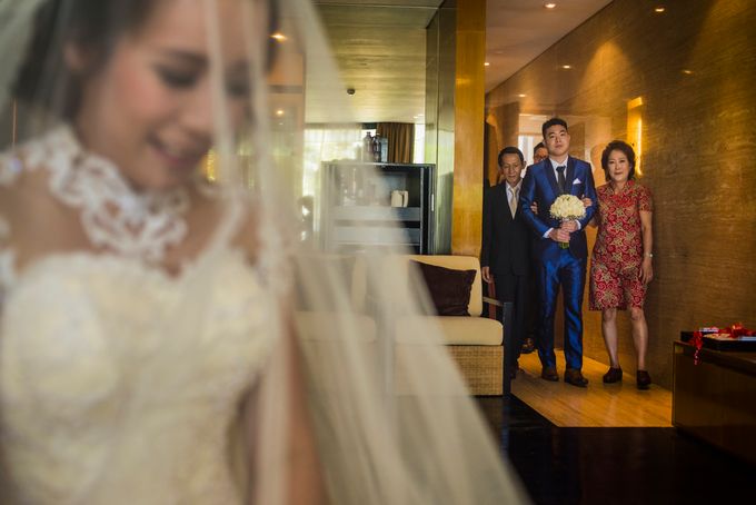 Wedding Shandy and Wenny- 11 November 2017 by Anantara Seminyak Bali Resort - 013 Wedding Shandy and Wenny- 11 November 2017 by Anantara Seminyak Bali Resort - 013