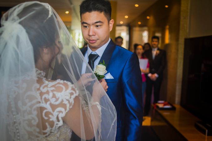 Wedding Shandy and Wenny- 11 November 2017 by Anantara Seminyak Bali Resort - 014 Wedding Shandy and Wenny- 11 November 2017 by Anantara Seminyak Bali Resort - 014