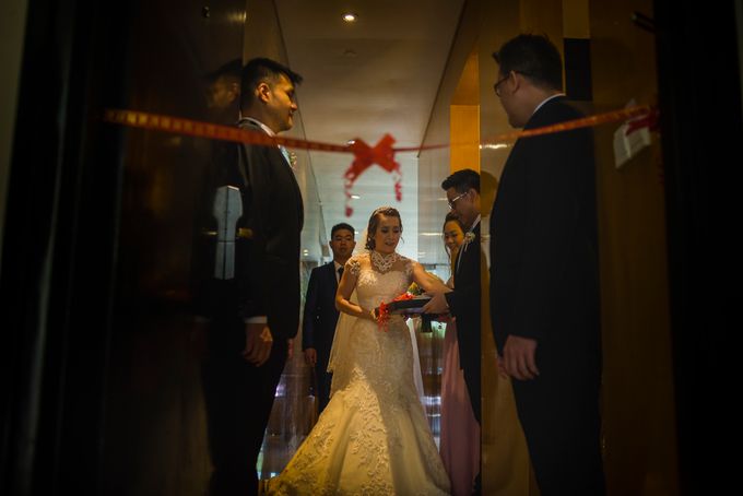 Wedding Shandy and Wenny- 11 November 2017 by Anantara Seminyak Bali Resort - 015 Wedding Shandy and Wenny- 11 November 2017 by Anantara Seminyak Bali Resort - 015