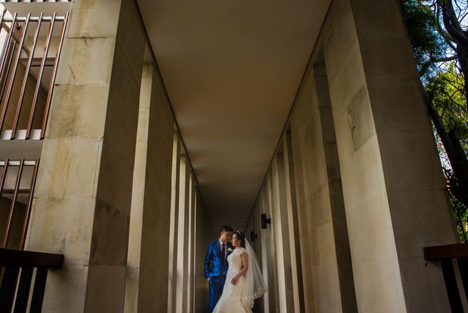 Wedding Shandy and Wenny- 11 November 2017 by Anantara Seminyak Bali Resort - 016 Wedding Shandy and Wenny- 11 November 2017 by Anantara Seminyak Bali Resort - 016