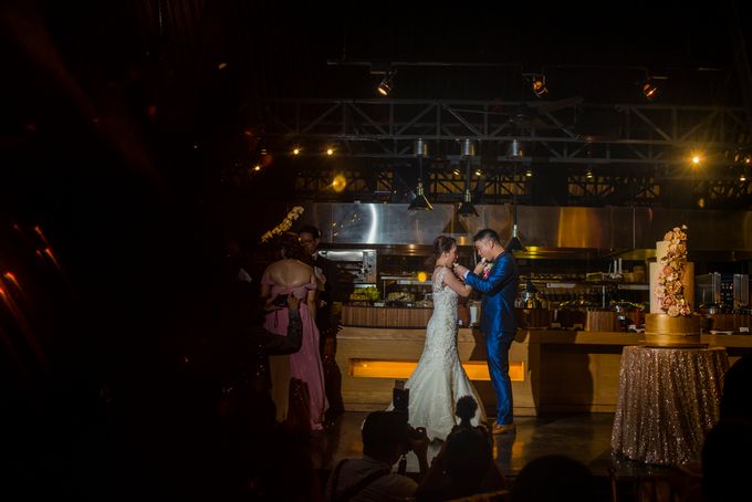 Wedding Shandy and Wenny- 11 November 2017 by Anantara Seminyak Bali Resort - 017 Wedding Shandy and Wenny- 11 November 2017 by Anantara Seminyak Bali Resort - 017