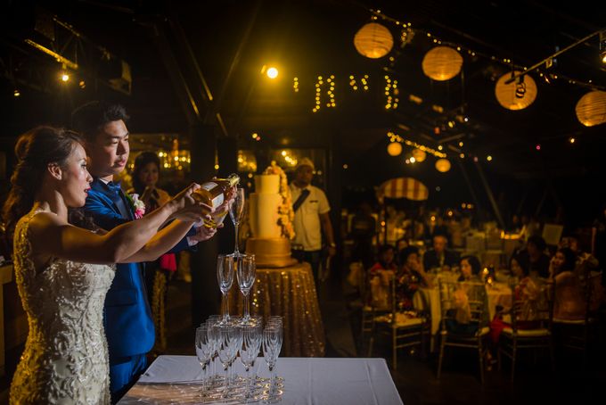 Wedding Shandy and Wenny- 11 November 2017 by Anantara Seminyak Bali Resort - 018 Wedding Shandy and Wenny- 11 November 2017 by Anantara Seminyak Bali Resort - 018