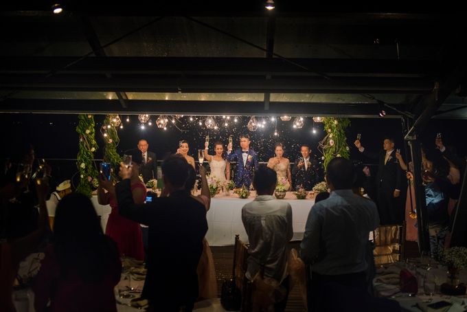 Wedding Shandy and Wenny- 11 November 2017 by Anantara Seminyak Bali Resort - 019 Wedding Shandy and Wenny- 11 November 2017 by Anantara Seminyak Bali Resort - 019