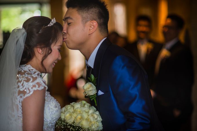 Wedding Shandy and Wenny- 11 November 2017 by Anantara Seminyak Bali Resort - 021 Wedding Shandy and Wenny- 11 November 2017 by Anantara Seminyak Bali Resort - 021