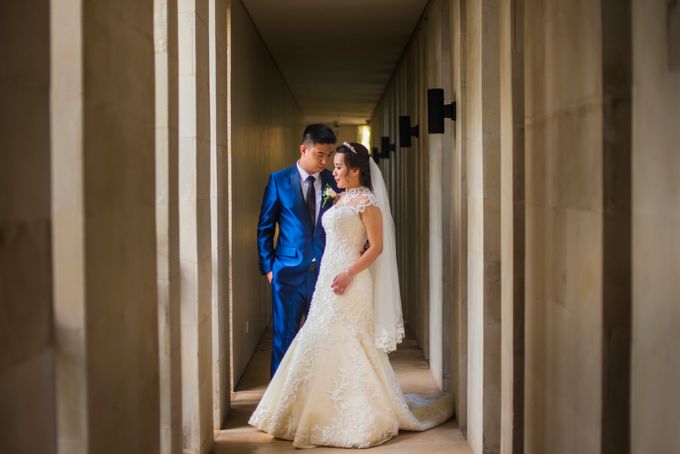 Wedding Shandy and Wenny- 11 November 2017 by Anantara Seminyak Bali Resort - 022 Wedding Shandy and Wenny- 11 November 2017 by Anantara Seminyak Bali Resort - 022