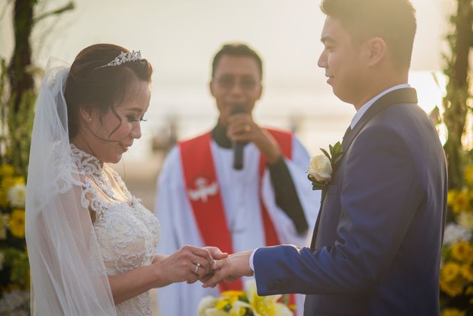 Wedding Shandy and Wenny- 11 November 2017 by Anantara Seminyak Bali Resort - 023 Wedding Shandy and Wenny- 11 November 2017 by Anantara Seminyak Bali Resort - 023