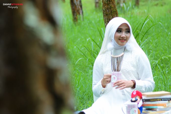 Prewedding Tegar + Mita by DannySetiaw4n Photography - 015 Prewedding Tegar + Mita by DannySetiaw4n Photography - 015