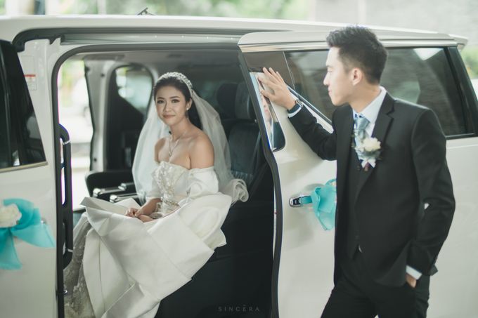 Johanes & Emi Wedding by TUX By Erik Luo - 012 Johanes & Emi Wedding by TUX By Erik Luo - 012