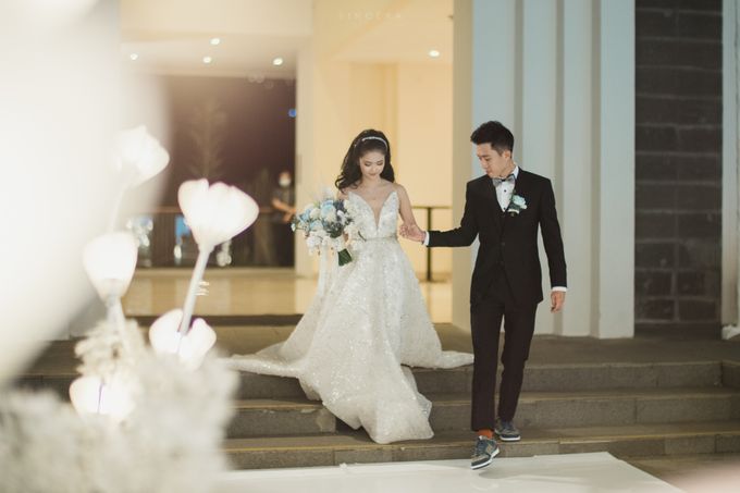 Johanes & Emi Wedding by TUX By Erik Luo - 017 Johanes & Emi Wedding by TUX By Erik Luo - 017