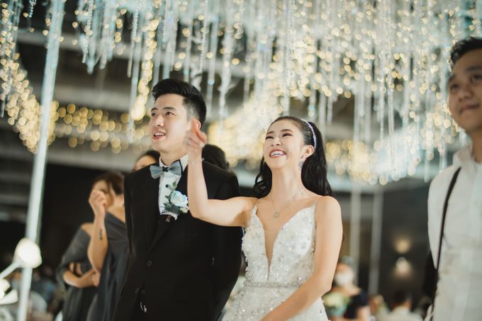 Johanes & Emi Wedding by TUX By Erik Luo - 020 Johanes & Emi Wedding by TUX By Erik Luo - 020