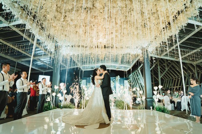 Johanes & Emi Wedding by TUX By Erik Luo - 022 Johanes & Emi Wedding by TUX By Erik Luo - 022