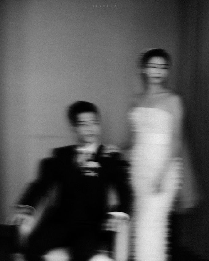 Johanes & Emi Wedding by TUX By Erik Luo - 016 Johanes & Emi Wedding by TUX By Erik Luo - 016