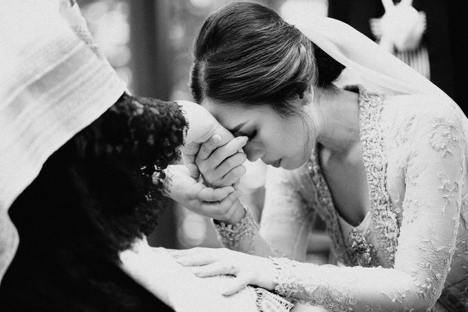 Sho & Vanda Real Wedding Story by Tirtha Bridal - 019 Sho & Vanda Real Wedding Story by Tirtha Bridal - 019