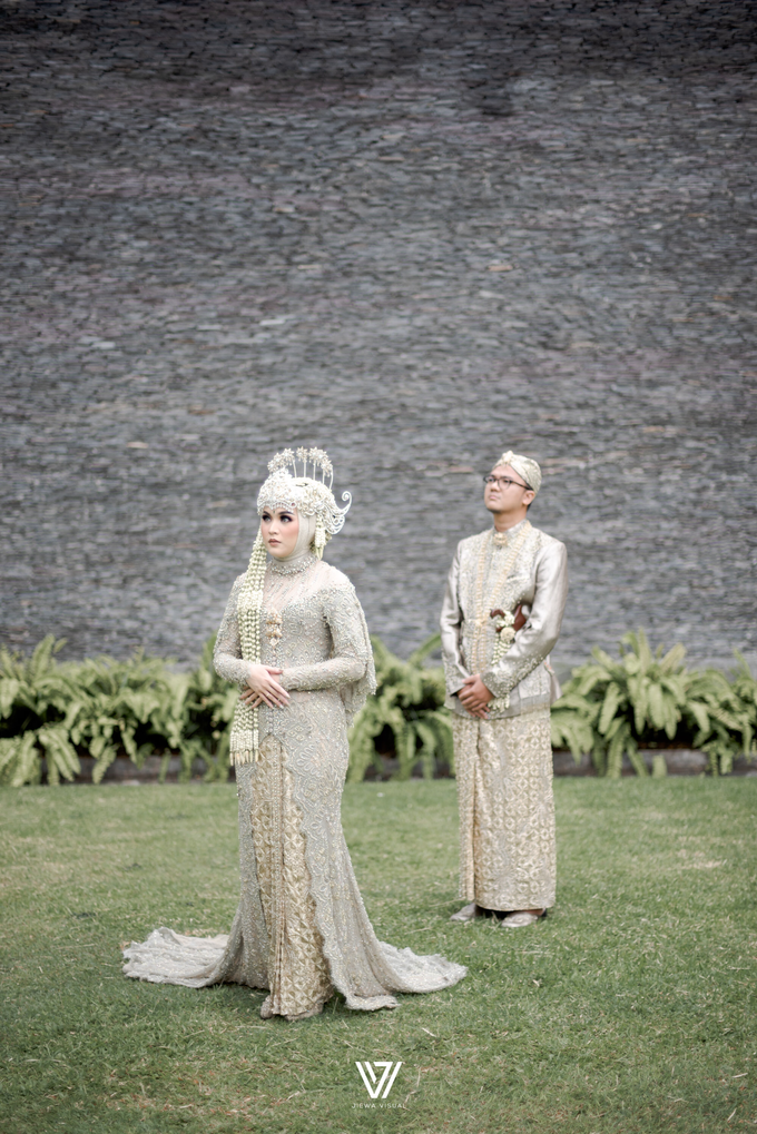 From Wedding Trina & Fandi by Jiewa Visual - 012 From Wedding Trina & Fandi by Jiewa Visual - 012